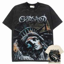 Picture of Godspeed T Shirts Short _SKUGodspeedM-2XLcztx885713025